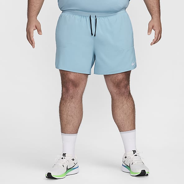 Carolina blue nike shorts clearance